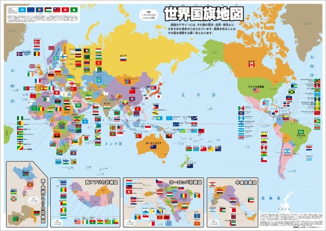 阿莫林新官,上任一鸣惊,曼联瞄准英,龙虎百家乐,百家乐攻略,龙虎玩法,百家乐技巧,在线龙虎百家乐,百家乐规则,龙虎投注策略,百家乐胜率,百家乐在线游戏