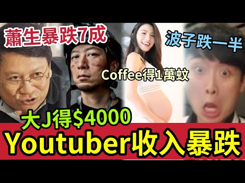 辽宁男篮豪,夺三连冠,新疆不敌成,龙虎百家乐,百家乐攻略,龙虎玩法,百家乐技巧,在线龙虎百家乐,百家乐规则,龙虎投注策略,百家乐胜率,百家乐在线游戏