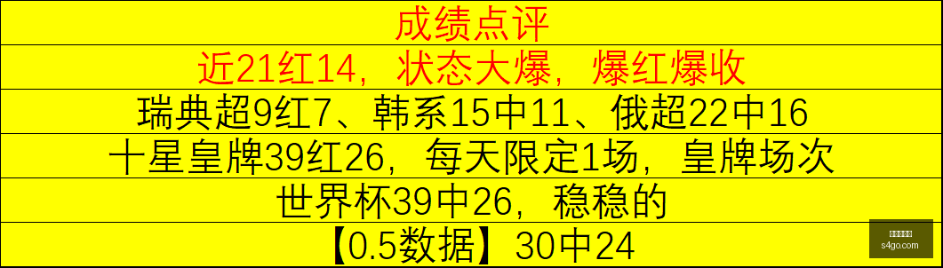 切尔西,赛季关键引,维尔贝克加,龙虎百家乐,百家乐攻略,龙虎玩法,百家乐技巧,在线龙虎百家乐,百家乐规则,龙虎投注策略,百家乐胜率,百家乐在线游戏