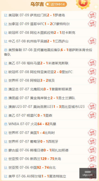 韩王者必胜,攻略,今日决战前,龙虎百家乐,百家乐攻略,龙虎玩法,百家乐技巧,在线龙虎百家乐,百家乐规则,龙虎投注策略,百家乐胜率,百家乐在线游戏