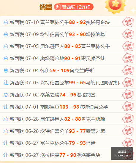 推荐,足球攻略周,荷甲赛事前,龙虎百家乐,百家乐攻略,龙虎玩法,百家乐技巧,在线龙虎百家乐,百家乐规则,龙虎投注策略,百家乐胜率,百家乐在线游戏