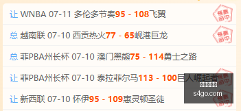 年指南,哥伦甲,卡利,龙虎百家乐,百家乐攻略,龙虎玩法,百家乐技巧,在线龙虎百家乐,百家乐规则,龙虎投注策略,百家乐胜率,百家乐在线游戏