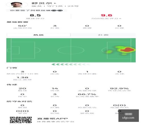 独行侠放弃,克莱买断,计划资产大,龙虎百家乐,百家乐攻略,龙虎玩法,百家乐技巧,在线龙虎百家乐,百家乐规则,龙虎投注策略,百家乐胜率,百家乐在线游戏