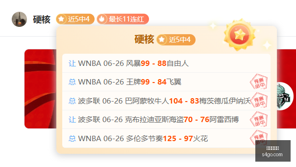 奥斯汀对达,拉斯,战果解析,龙虎百家乐,百家乐攻略,龙虎玩法,百家乐技巧,在线龙虎百家乐,百家乐规则,龙虎投注策略,百家乐胜率,百家乐在线游戏