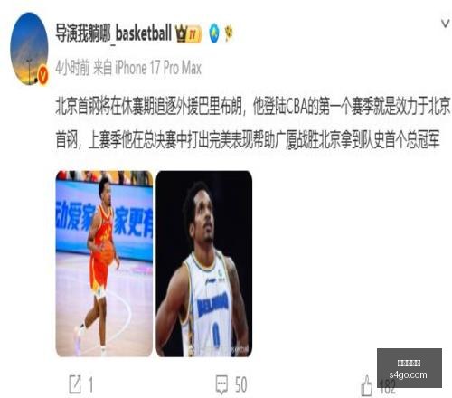 龙虎百家乐,百家乐攻略,龙虎玩法,龙虎百家乐,百家乐攻略,龙虎玩法,百家乐技巧,在线龙虎百家乐,百家乐规则,龙虎投注策略,百家乐胜率,百家乐在线游戏