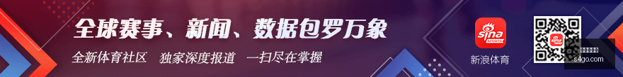 中国女篮激,战生死局,强势让分数,龙虎百家乐,百家乐攻略,龙虎玩法,百家乐技巧,在线龙虎百家乐,百家乐规则,龙虎投注策略,百家乐胜率,百家乐在线游戏