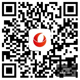 阿斯顿维拉,将斥资,万英镑收购,龙虎百家乐,百家乐攻略,龙虎玩法,百家乐技巧,在线龙虎百家乐,百家乐规则,龙虎投注策略,百家乐胜率,百家乐在线游戏