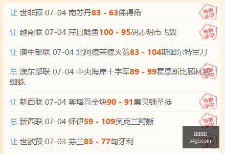腾讯电竞盛,骚男回归引,爆现场,龙虎百家乐,百家乐攻略,龙虎玩法,百家乐技巧,在线龙虎百家乐,百家乐规则,龙虎投注策略,百家乐胜率,百家乐在线游戏