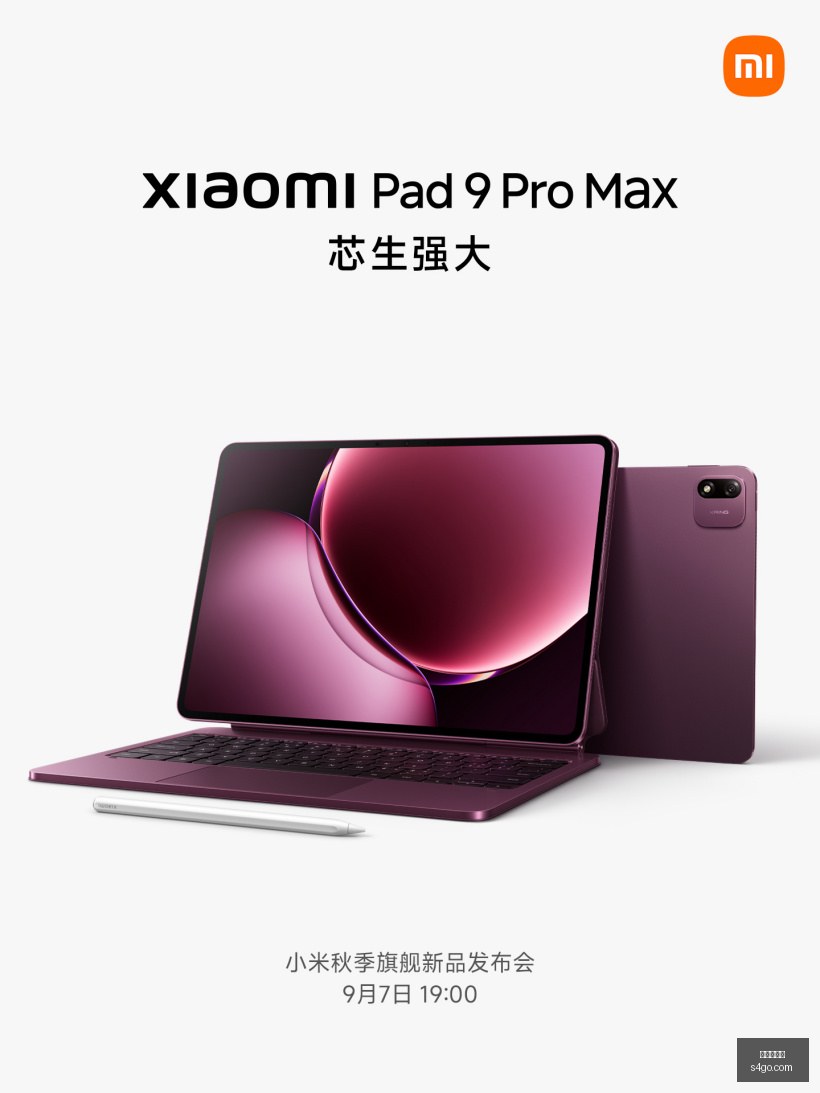 快船风波落,伦纳德终获,完美解决方,龙虎百家乐,百家乐攻略,龙虎玩法,百家乐技巧,在线龙虎百家乐,百家乐规则,龙虎投注策略,百家乐胜率,百家乐在线游戏