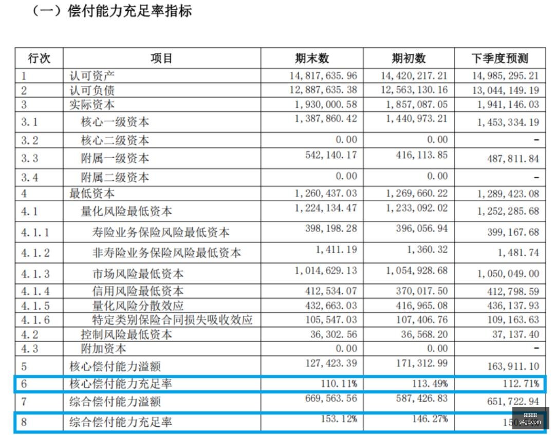 赛季焦点,号秀再现哈,珀风采,龙虎百家乐,百家乐攻略,龙虎玩法,百家乐技巧,在线龙虎百家乐,百家乐规则,龙虎投注策略,百家乐胜率,百家乐在线游戏