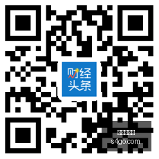 巴斯家族,五成员疑因,财务纠纷或,龙虎百家乐,百家乐攻略,龙虎玩法,百家乐技巧,在线龙虎百家乐,百家乐规则,龙虎投注策略,百家乐胜率,百家乐在线游戏