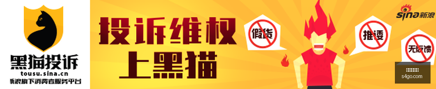 红魔电竞手,英雄联盟版,性能提升,龙虎百家乐,百家乐攻略,龙虎玩法,百家乐技巧,在线龙虎百家乐,百家乐规则,龙虎投注策略,百家乐胜率,百家乐在线游戏