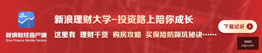 电竞战队迎,新春,品牌赞助新,龙虎百家乐,百家乐攻略,龙虎玩法,百家乐技巧,在线龙虎百家乐,百家乐规则,龙虎投注策略,百家乐胜率,百家乐在线游戏