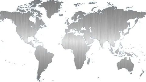 伯恩利与阿森纳协商，洛孔加或先租后买加盟！