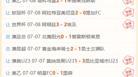 韩王者必胜攻略：今日决战前瞻