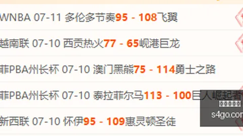 2026年指南龙虎玩法：哥伦甲09_15卡利-国民赛事，13场不败的惊人预测