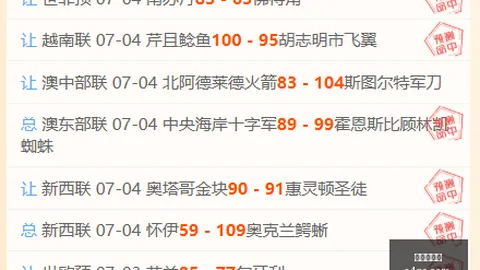 腾讯电竞盛典，龙虎百家乐，，骚男回归引爆现场