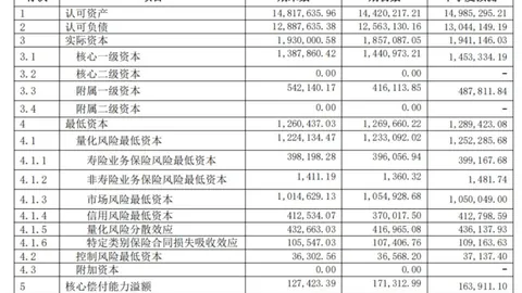 2026赛季焦点：若24号秀再现哈珀风采，湖人能否领跑争冠行列