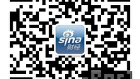 小米电竞新品，百家乐规则，首秀，手环赋能健康电竞
